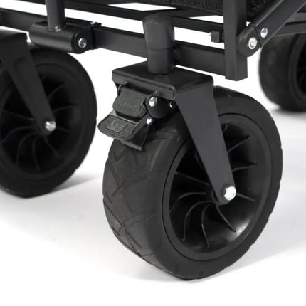 Offlander 220L Kelioninis Vežimėlis OFF_CACC_40