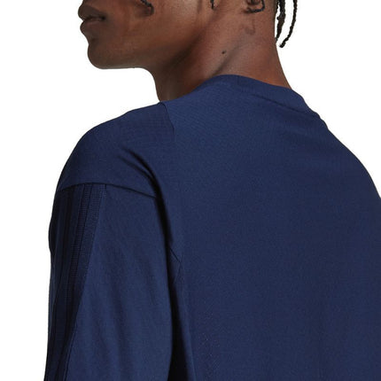 „adidas Tiro 23 Competition“ marškinėliai HK8035