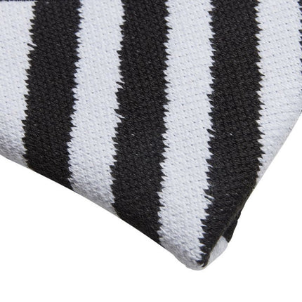 adidas Teniso riešo juosta STR L IC3568