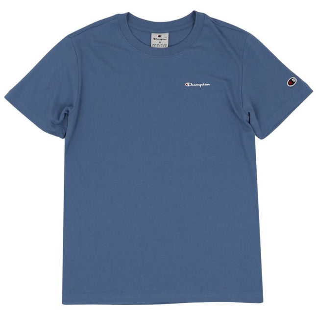 Champion SS marškinėliai W 117535 BS099