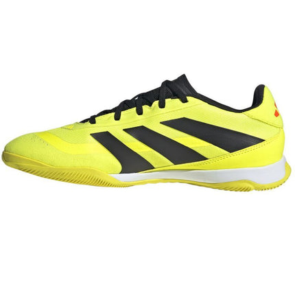 adidas Predator League L IN M IF5711 futbolo batai