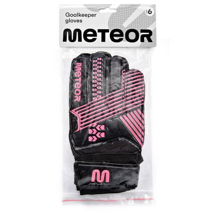 Meteor Catch M 16594 Goalkeeper Gloves