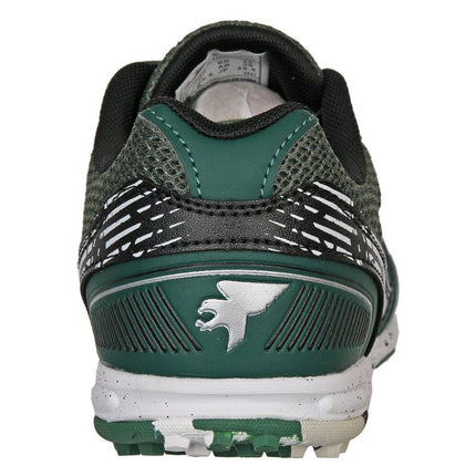 Joma Mundial 2423 TF M MUNW2423TF batai