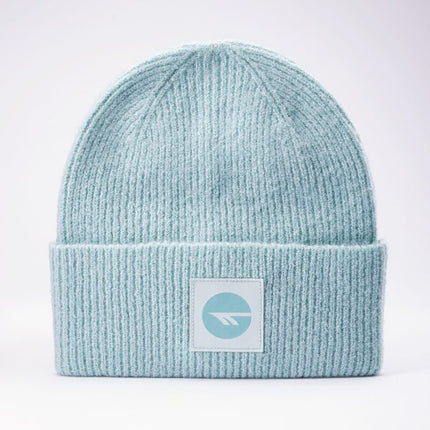 Moteris žiemos skrybėlaitė LADY CURIM M000228216