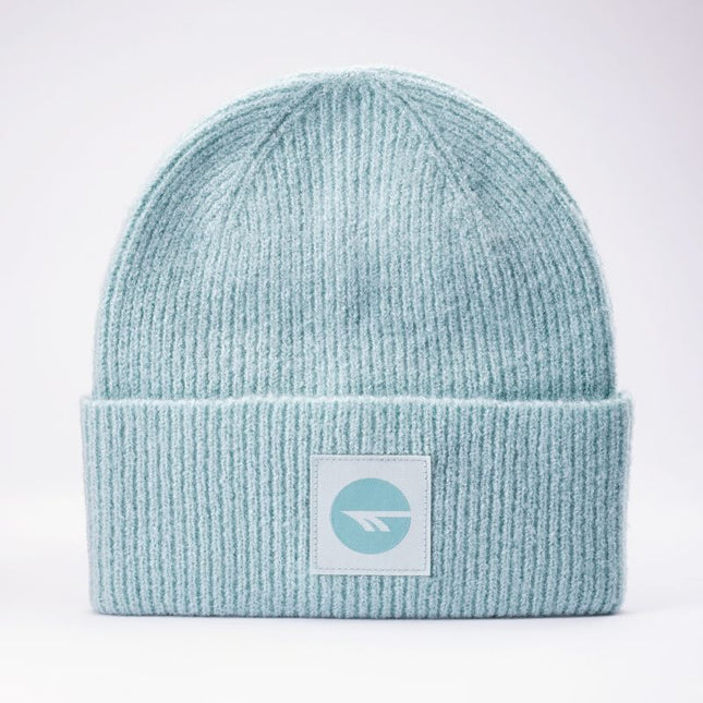 Moteris žiemos skrybėlaitė LADY CURIM M000228216