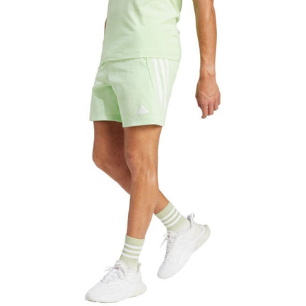 Šortai adidas Future Icons 3-Stripes M IR9200