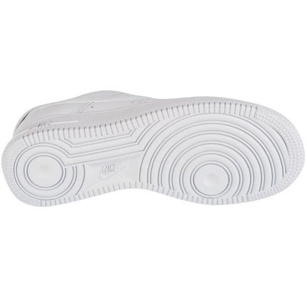 Nike Air Force 1 07 W DX5883-100 Shoes