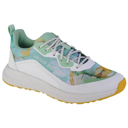 Helly Hansen Eqa W 11776-012 Batai