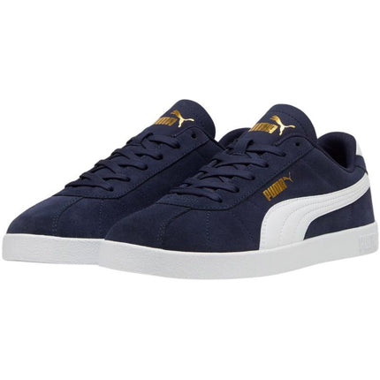 Puma Club II M 397444 04 batai