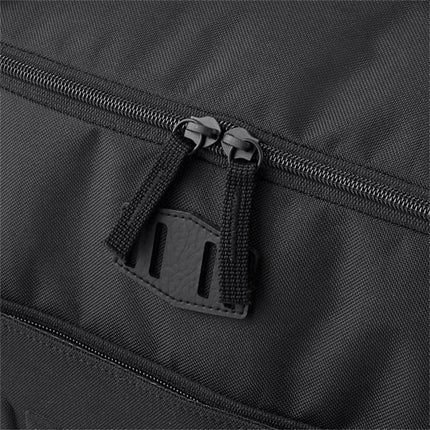 Puma S Sports S krepšys 79294 01