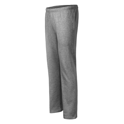 Adler Comfort M/Jr Sweatpants MLI-60712