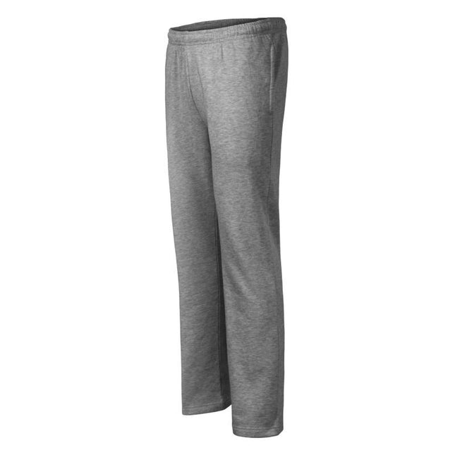 Adler Comfort M/Jr Sweatpants MLI-60712