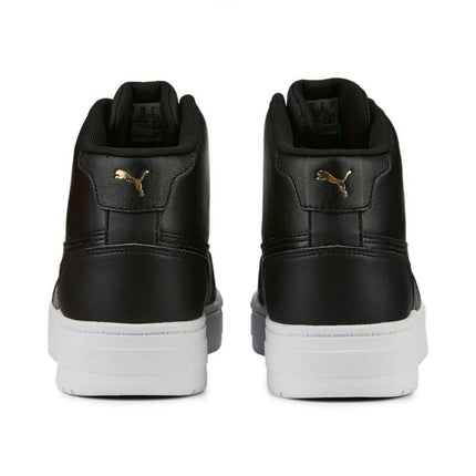 Puma Ca Pro Mid W 386759 03 Bateliai