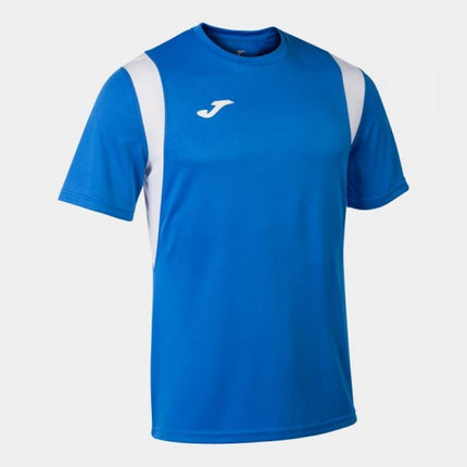 Joma Dinamo 100446.700 T-shirt