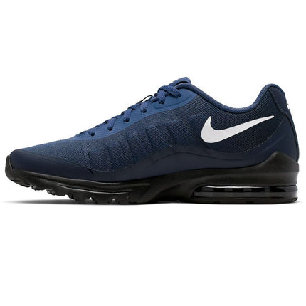 Nike Air Max Invigor Vyriški bateliai CK0898 400