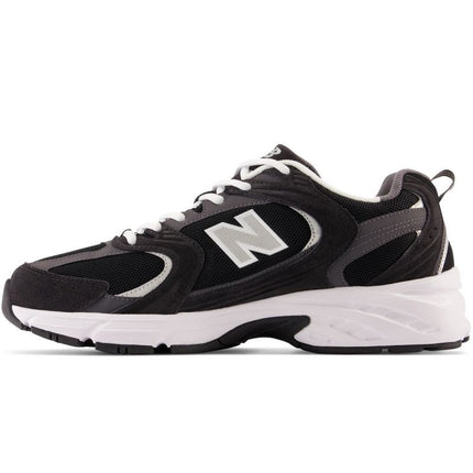 New Balance MR530CC batai