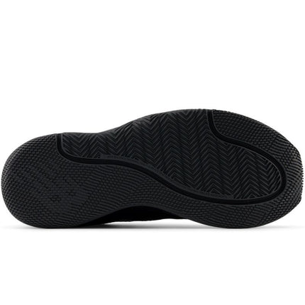 New Balance M MXTRNRK2 Bateliai