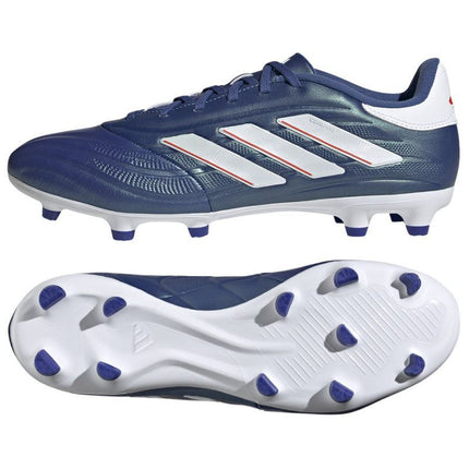 Adidas Copa Pure 2.3 FG M IE4896 futbolo batai