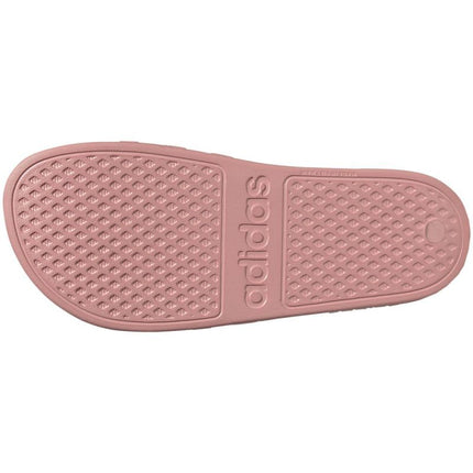 Adidas Adilette Aqua Šlepetės Moteriškos GZ5877