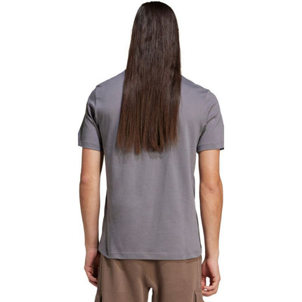 adidas Camo Bos Graphic Tee M IY0741