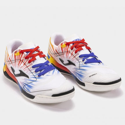 Joma INVICTO MEN 2476 IN M INVW2476IN batai