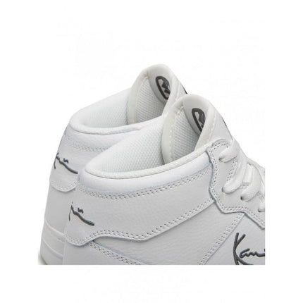 Karl Kani 89 High Premium M 1080126 batai