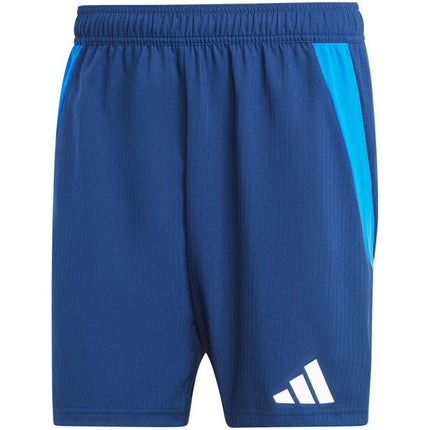 adidas Tiro 24 Competition Match M IQ4754 Šortai