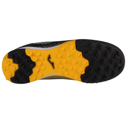 Joma Evolution Jr 2401 TF Jr EVJW2401TF batai