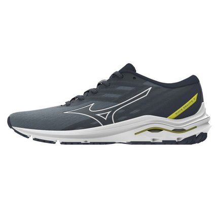 Bėgimo bateliai vyrams Mizuno Wave Equate 7 M J1GC234854