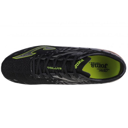 Joma Evolution Cup 2301 AG M ECUS2301AG batai