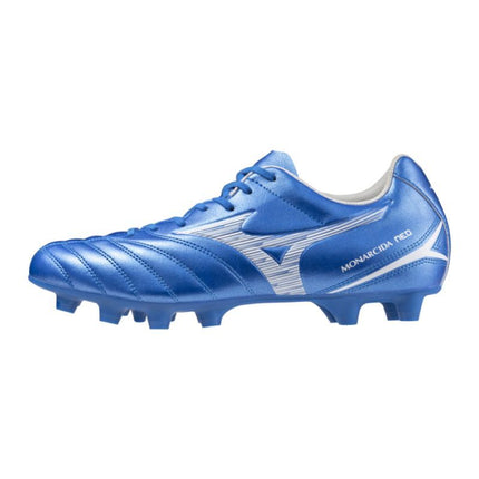 Mizuno Monarcida Neo III Select M P1GA242527 batai