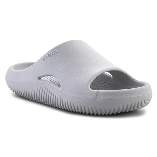 Crocs Mellow Recovery Slide Atmosphere U 208392-1FT šlepetės