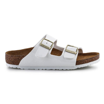 Šlepetės Birkenstock Arizona BS Jr 1027150
