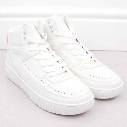 Big Star M OO174553 INT2037A sportiniai batai