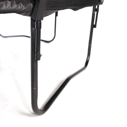 Cornilleau Tramplinas 312081