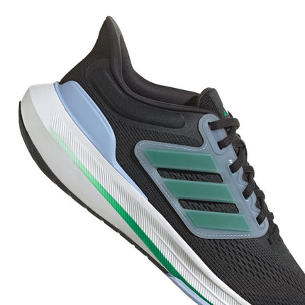 Adidas Ultrabounce Vyriški Sportbačiai HP5776