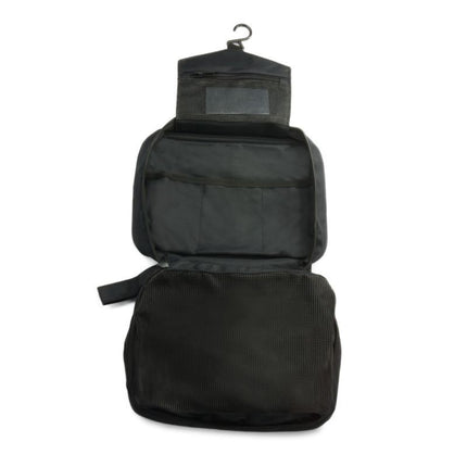 Kelioninė kosmetinė Offlander su pakabinimu OFF_CACC_06BK