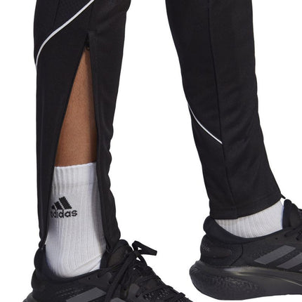 adidas Tiro 23 kelnės M HS7232