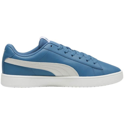 Puma Rickie Classic W 394251 20 Bateliai