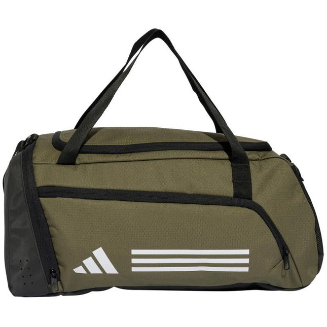 Adidas Essentials 3-Stripes Duffel S IZ1907 krepšys