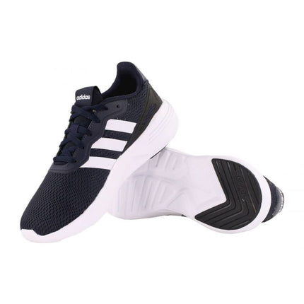Adidas Nebzed M GX4276 batai