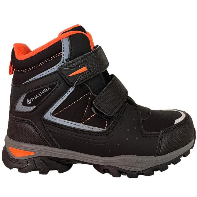 Lee Cooper Jr LCJ-23-01-2060K batai