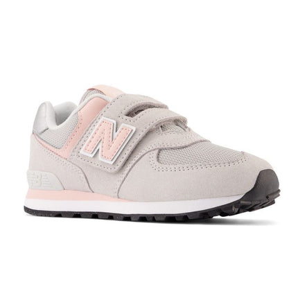 New Balance vaikiška avalynė PV574EVK