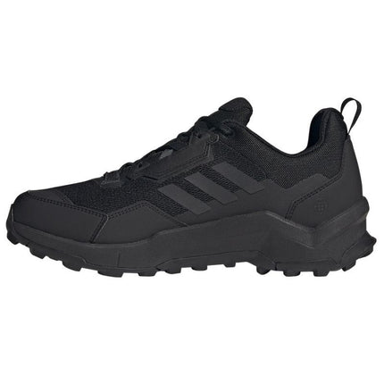 Adidas Terrex AX4 M HP7388 batai