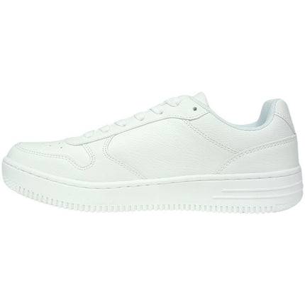 Lotto Paliot OC 2400020U 1010 batai