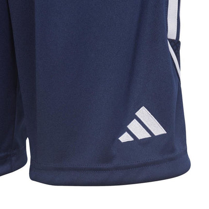adidas Tiro 23 League Jr Šortai HS0534