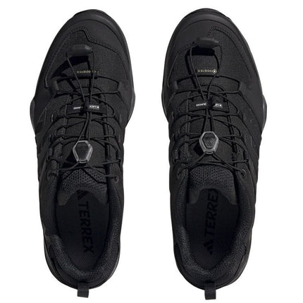 Adidas Terrex SWIFT R2 GTX M IF7631 batai