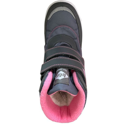 Lee Cooper Jr Vaikų Batai LCJ-23-44-1993K