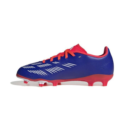 adidas Predator League FG Jr ID0911 futbolo batai