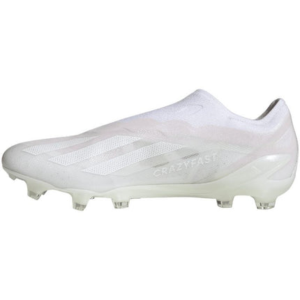 Adidas X Crazyfast.1 LL FG M GY7381 futbolo batai